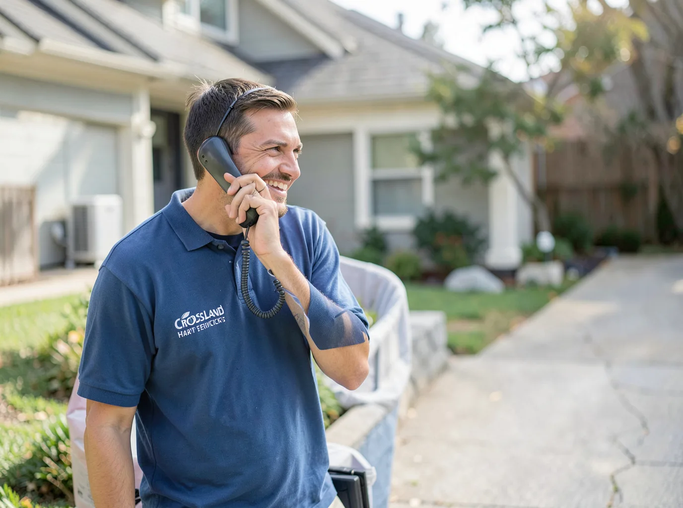 Heat Pump Installation Ridgefield, NJ FAQs